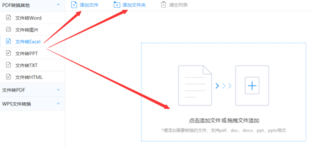 欧宝电竞app官网入口使用讲解 - 选择文件格式